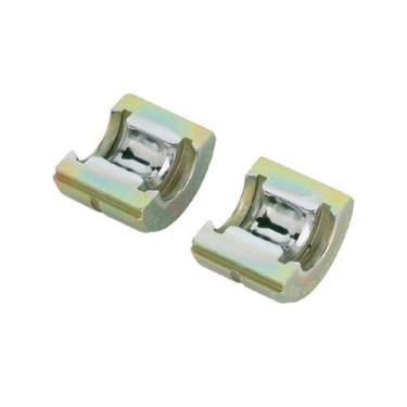 Imagem de Matriz Para Alicate De Prensar 16Mm, Emmeti