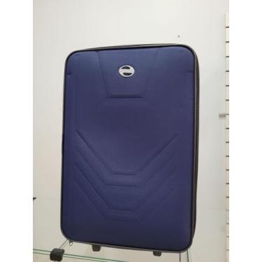 Imagem de Bolsa de viagem media - Village 
