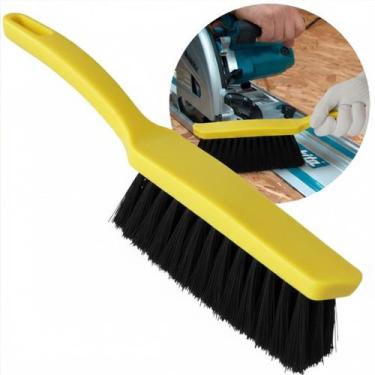 Imagem de Espanador De Pó Multiuso Para Limpeza 280x40mm Beltools