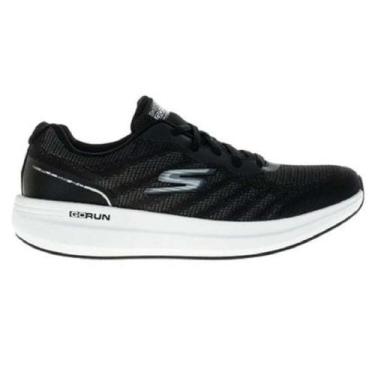 Imagem de Tenis Skechers Go Run Pulse 20 Masculino - Ptobco, 41
