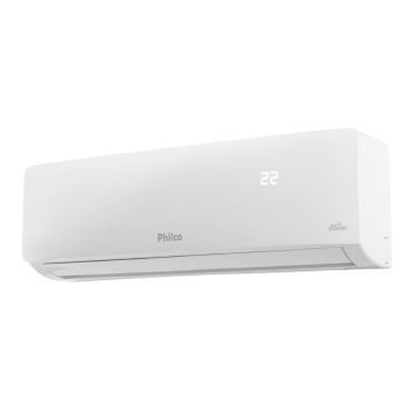 Imagem de Ar Condicionado Split Philco PAC9QB 9000Btus Inverter Ar Quente e Frio