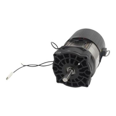 Imagem de Motor 220v 700795 P/ Liquidificador Skymsen Ta-04mb-n Original