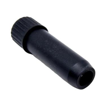 Imagem de Ferramenta de Serviço para Remoção e Instalação de Cesto de Filtro de 