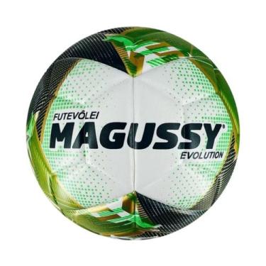 Imagem de Bola futevôlei magussy evolution