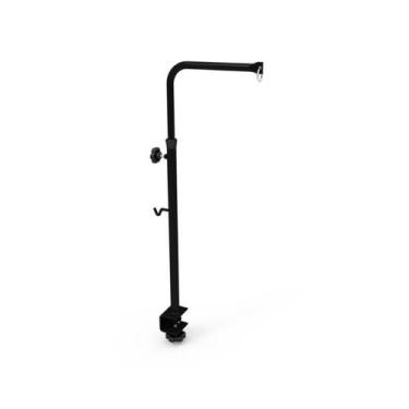 Imagem de Girafa Universal Minag para Mesa de Tosa com Regulagem de Altura