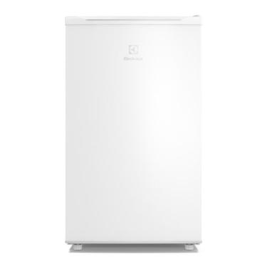 Imagem de Frigobar Electrolux 124L Efficient Bivolt Branco (EM120T)