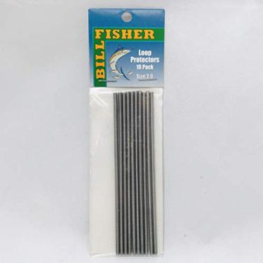 Imagem de Billfisher Acessório de pesca para protetores de laço LP2.0