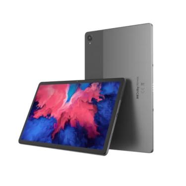 Imagem de Tablet Lenovo P11 WiFi 4G/6G 64G/128GB / Xiaoxin Pad 11 polegadas Android 10 - Versão Internacional