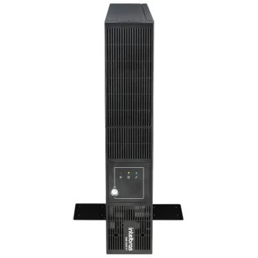 Imagem de Nobreak Senoidal Rack Intelbras Torre 220V SNB 3000VA Preto