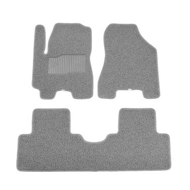 Imagem de Tapete Automotivo Para Hyundai Tucson
