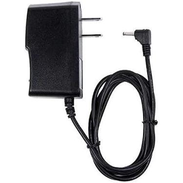 Imagem de NiceTQ Adaptador de carregador de energia CA de parede 2A para RCA Cambio W1162 W116 W101 V2 Windows Tablet PC
