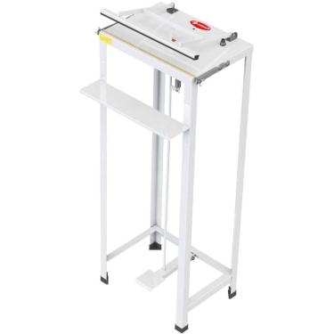 Imagem de Seladora De Pedal 35 cm SP350 - Sulpack