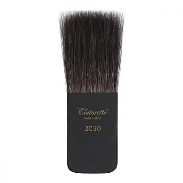 Imagem de PINCEL TINTORETTO DOURACAO PELENESA 30MM 2030 30
