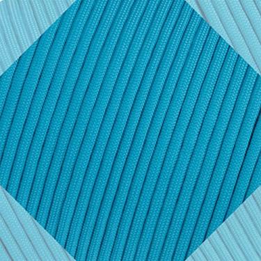 Imagem de Craft County Ganchos de 3 m 7,5 m e 3 m e carretéis de 7,6 m e 300 m - Feito de 100% nylon para artesanato e uso geral - Maior seleção de corda paracord