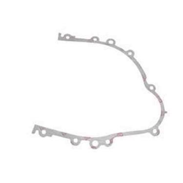 Imagem de JUNTA VENTILACAO CARTER PARA SCANIA 114 124