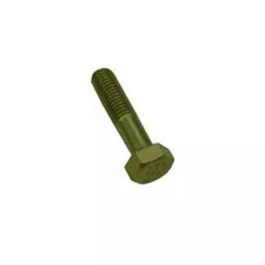 Imagem de CAIXA 10 PARAFUSO APLICACOES DIVERSAS 12X1.75X50 8.8 931