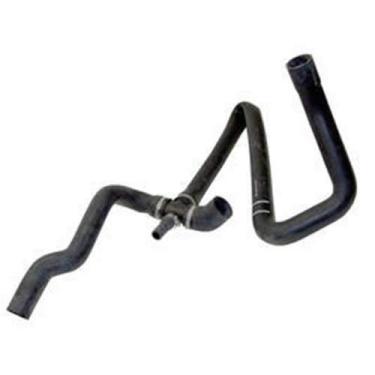 Imagem de MANGUEIRA 4 SAIDAS MB L1620 1622 1624 RESERVATÓRIO BOMBA DÁGUA RADIADOR