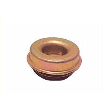 Imagem de CABO SELECAO 2800MM SEM TERMINAL PRATA MB ACCELO 915