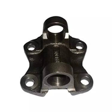 Imagem de FLANGE CARDAN CRUZETA 5-153X VAN PARA IVECO DAILY 35.10 CHASSI CABINE FURGÃO