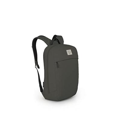 Imagem de Osprey Mochila grande para laptop Arcane