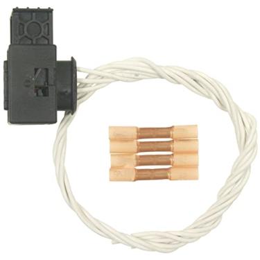 Imagem de Standard Motor Products Conector elétrico S-1582