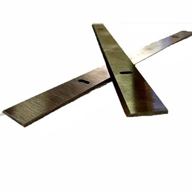 Imagem de Faca para Plaina Desengrossadeira, Gamma