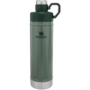 Imagem de Garrafa Térmica Stanley Hydration 750ml