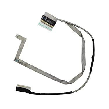 Imagem de Cabo Flat para Sony Vaio Sve151e11t Sve151g11l Sve151g12l