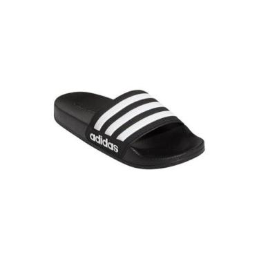 Imagem de Chinelo Adidas Adilette Shower Infantil.