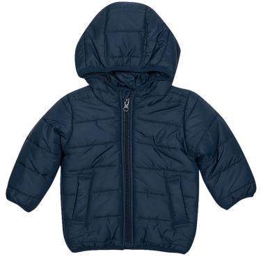 jaqueta infantil barata