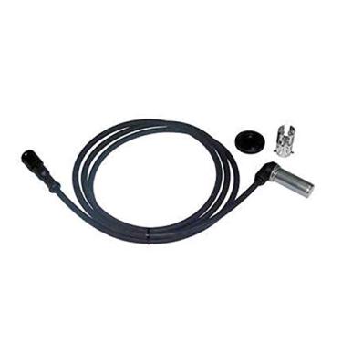 Imagem de SENSOR FREIO ABS DIANTEIRO TRASEIRO para PARA VOLVO B12B FH12 FH16 FM12 FM9 NH12