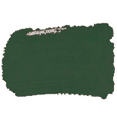 Imagem de Tinta PVA Fosca para Artesanato Acrilex 37 ml Verde Esmeralda - 571