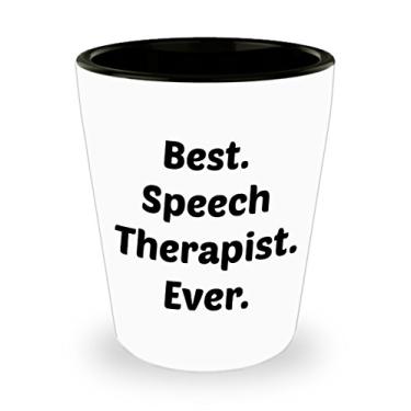 Imagem de Presentes de apreciação do fonoaudiólogo – Melhores óculos para fonoaudiólogos de todos os tempos – ideia de de Natal