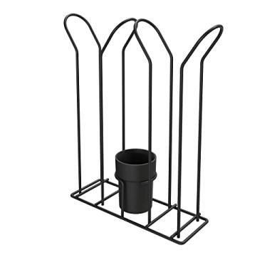 Imagem de Organizador p/Copos Descartáveis 50/180ml, Stolf