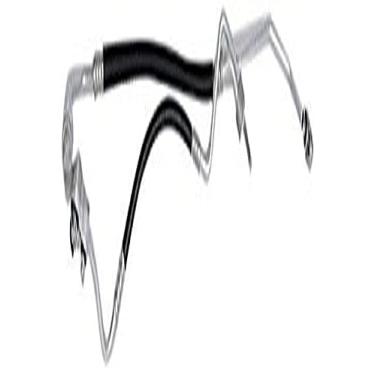 Imagem de GM Peças genuínas 15-34467 Conjunto de mangueira do coletor de ar condicionado