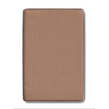 Imagem de Sombra chromafusion mary kay Hazeltnut (matte)