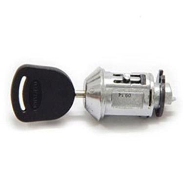 Imagem de Cilindro Igniçao Escort G3 Ate 2003 Fiesta G2 Até 2014 Ka G1 Até 2007 Courier Ate 2013 94Aga3677Ab