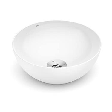 Imagem de Cuba de Apoio R0 300 - Celite