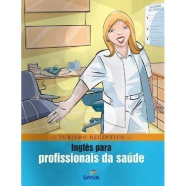 Imagem de Dominando O Processador De Textos Do Openoffice.Or