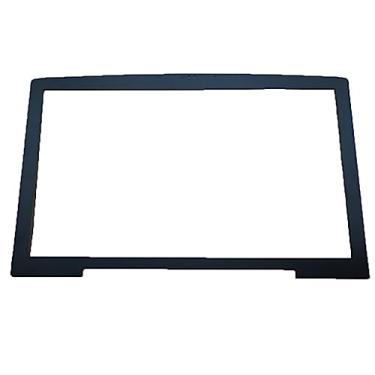 Imagem de LAPTOP LCD BEZEL PARA GIGABYTE PARA AERO X7 V2