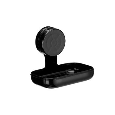 Imagem de Saboneteira, Linha 3M, Preta, Arthi