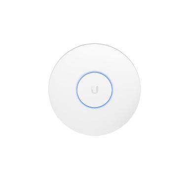 Imagem de Access Point mimo 2x2 UniFi ac lite Dual Band, uap-ac-lite, ubiquiti ubiquiti