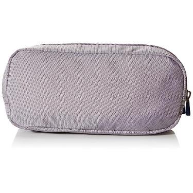 Imagem de Organizador Samsonite de Cabos Cinza