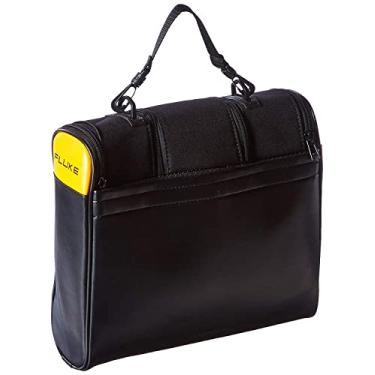 Imagem de Mala flexível para medidores C789 Fluke