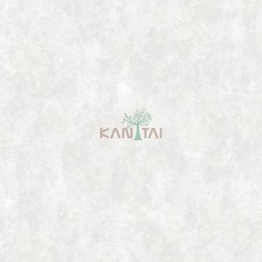 Imagem de Papel de Parede Adi Tare 2 Textura Cinza AD200202R