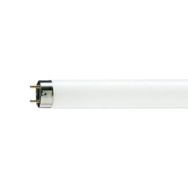 Imagem de Lâmpada Fluorescente Tubular Tl5-14w-ess/840 Philips