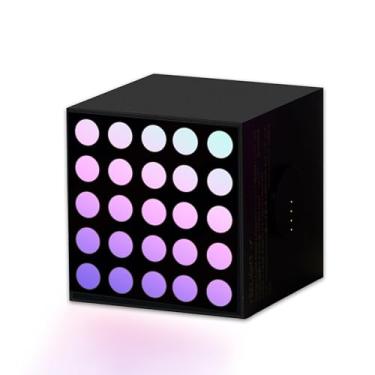 Imagem de Yeelight Cube Smart Lamp - Light Gaming Cube Matrix - Pacote de Expansão