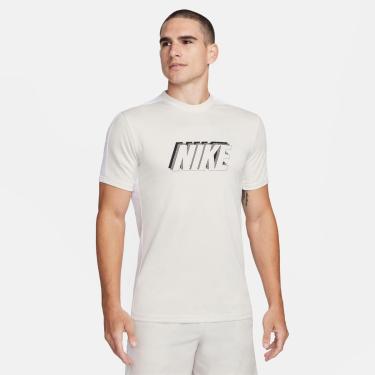 Imagem de Camiseta Nike Dri-FIT Academy 23 Masculina-Masculino