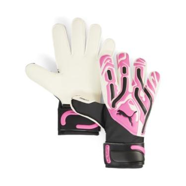 Imagem de PUMA Luvas de goleiro com corte regular Ultra Match Protect