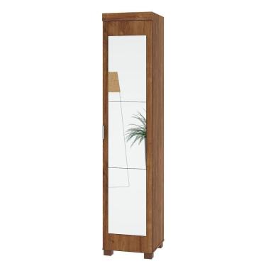 Imagem de Sapateira 1 Porta June Canela Casa K